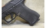 Shadow Systems~CR920XP~9mm Luger - Image 10 of 10