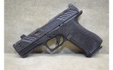 Shadow Systems~CR920XP~9mm Luger - Image 7 of 10