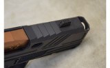 Shadow Systems~CR920XP~9mm Luger - Image 6 of 10