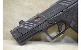Shadow Systems~CR920XP~9mm Luger - Image 8 of 10