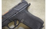 Shadow Systems~CR920XP~9mm Luger - Image 9 of 10