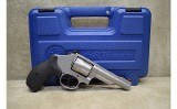 Smith & Wesson~66-8~.357 magnum - 2 of 13