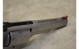 Smith & Wesson~66-8~.357 magnum - 7 of 13