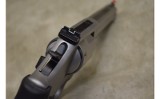 Smith & Wesson~66-8~.357 magnum - 6 of 13