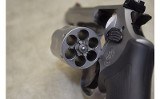 Smith & Wesson~66-8~.357 magnum - 8 of 13