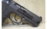 Beretta~PX4 Storm~.40 S&W - 4 of 9