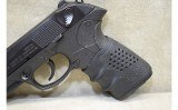Beretta~PX4 Storm~.40 S&W - 9 of 9