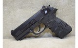 Beretta~PX4 Storm~.40 S&W - 7 of 9