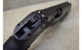 Beretta~PX4 Storm~.40 S&W - 5 of 9