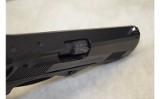 Beretta~PX4 Storm~.40 S&W - 6 of 9