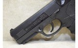 Beretta~PX4 Storm~.40 S&W - 8 of 9
