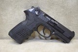 Beretta~PX4 Storm~.40 S&W - 1 of 9