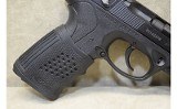 Beretta~PX4 Storm~.40 S&W - 3 of 9