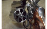 Smith & Wesson~686-3~.357 magnum - 7 of 12