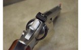 Smith & Wesson~686-3~.357 magnum - 5 of 12