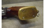 Smith & Wesson~686-3~.357 magnum - 12 of 12