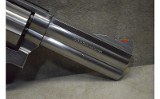 Smith & Wesson~686-3~.357 magnum - 4 of 12
