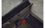 Ruger~RXM~9mm Luger - Image 10 of 11