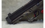 Ruger~RXM~9mm Luger - Image 9 of 11