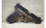Ruger~RXM~9mm Luger - Image 3 of 11