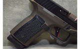 Ruger~RXM~9mm Luger - Image 4 of 11