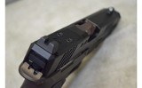 Ruger~RXM~9mm Luger - Image 6 of 11