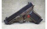 Ruger~RXM~9mm Luger - Image 8 of 11