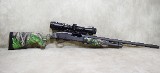 Remington~870 Express Magnum~12 gauge