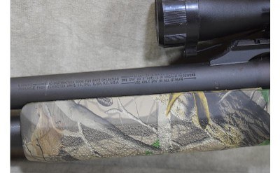 Remington~870 Express Magnum~12 gauge - Image 12 of 14
