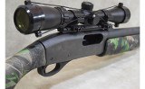 Remington~870 Express Magnum~12 gauge - Image 8 of 14