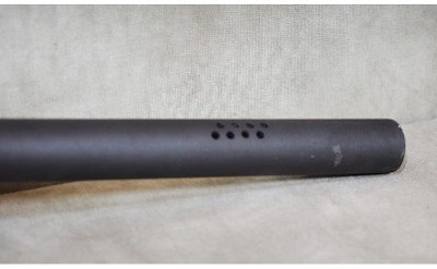 Remington~870 Express Magnum~12 gauge - Image 7 of 14