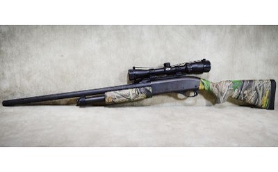 Remington~870 Express Magnum~12 gauge - Image 9 of 14