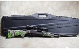 Remington~870 Express Magnum~12 gauge - Image 2 of 14