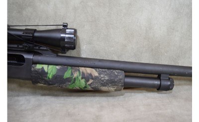 Remington~870 Express Magnum~12 gauge - Image 5 of 14