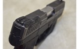 Taurus~709 Slim~9mm Luger - Image 4 of 8