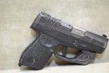 Taurus~709 Slim~9mm Luger - Image 1 of 8