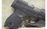 Taurus~709 Slim~9mm Luger - Image 2 of 8