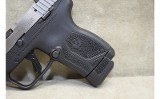 Ruger~LCP~.380 auto - Image 6 of 7