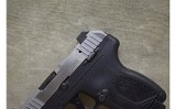 Ruger~LCP~.380 auto - Image 7 of 7