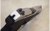 Ruger~LCP~.380 auto - Image 2 of 7