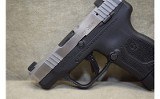Ruger~LCP~.380 auto - Image 5 of 7