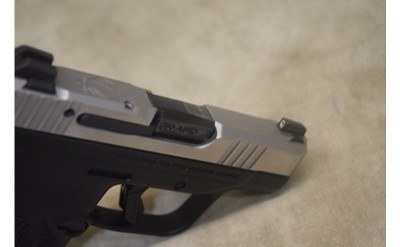 Ruger~LCP~.380 auto - Image 3 of 7
