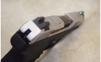Ruger~LCP~.380 auto - Image 2 of 7