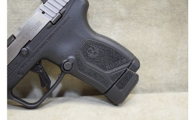 Ruger~LCP~.380 auto - Image 6 of 7