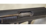 Astra~600~9mm Luger - Image 5 of 13