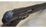 Astra~600~9mm Luger - Image 6 of 13