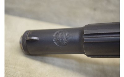 Astra~600~9mm Luger - Image 10 of 13