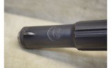 Astra~600~9mm Luger - Image 10 of 13