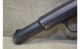 Astra~600~9mm Luger - Image 9 of 13