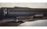 Astra~600~9mm Luger - Image 7 of 13